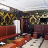 Отель Royal Park Hotel & Suites, фото 2