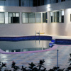 Отель Tomreik Hotel, фото 17