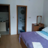 Отель Seaside Holiday Home in Starigrad With Garden and Balcony, фото 10