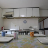 Отель Precious House in Chigasaki Beach Resort, фото 11