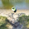 Отель Ocean View Getaway w/ Pool, 2 Mi to Bethany Beach!, фото 24