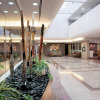 Отель DoubleTree by Hilton Darwin Esplanade, фото 2