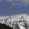 Отель Les Hauts de Savoie, фото 10