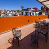 Отель Las Calzadas Hotel & Suites, фото 21
