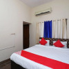Отель OYO 29205 Bhubaneswar Pride, фото 7