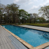 Отель Hakuna Matata Nature Resort, фото 8