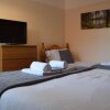 Отель St Aubyns Guest House, фото 6