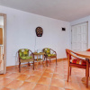Отель Beautiful Home in Betiga With Wifi and 3 Bedrooms, фото 13
