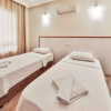 Отель Ekici Suites, фото 4