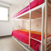 Отель Apartamento Borumbot 17 - Plaza Mayor, фото 4