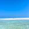 Отель Hide Inn Blue, фото 32