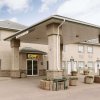 Отель Super 8 Drayton Valley, фото 22