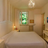 Отель Casa Grischuna B&B, фото 3