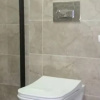 Отель Bicici Otel, фото 5