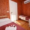 Отель Villa Kumsal by Helaltatilvillari, фото 16