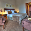 Отель Jalta Boutique Hotel, фото 5