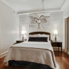 Отель La Galerie French Quarter Hotel, фото 4