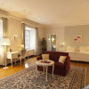Отель Mindness Hotel Bischofschloss, фото 4