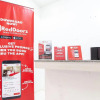 Отель d'Builders Rooms - New Lower Bicutan, фото 1