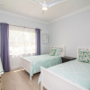 Отель The Grandview Condos on Seven Mile Beach, фото 3