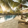 Отель Grand Luley Resort & Dive, фото 9