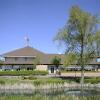 Отель Van Der Valk Hotel Cuijk - Nijmegen, фото 2