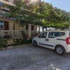 Отель Lemar - With Parking - A5 Yellow SKY на Острове Брач