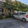 Отель Apartment Lemar - parking and barbecue: A5 YELLOW SKY Bol, Island Brac, фото 1