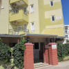 Отель Angora Hotel, фото 19