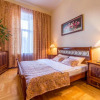 Отель Central Kiev Apartments, фото 3