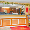 Отель Econo Lodge, фото 12