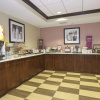 Отель Hampton Inn Cincinnati-Eastgate, фото 21