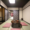 Отель Guest House YU-YU, фото 5