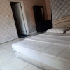 Отель OYO 93833 Habitat Stay, фото 15
