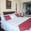 Отель Palmyra Luxury Suites, фото 5