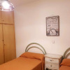 Отель Apartament Vall Fosca, фото 6