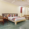 Отель Fabhotel Jaipur Classic, фото 5