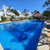 Отель Casa Playa Del Carmen - Condominio Privado, фото 14
