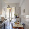 Отель A holiday home in Santa Margherita, фото 10