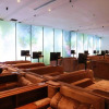 Отель Mount Changbai Pangu Hot Spring Hotel, фото 3