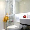 Отель COCO Chalong 2 bedrooms New Villa, фото 6
