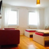 Отель City Flat Hannover, фото 3