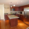 Отель Weichert Suites at Foggy Bottom, фото 21