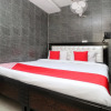 Отель OYO 26902 Hotel Aryan Plaza, фото 21