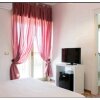 Отель Bed & Breakfast Fontanarossa Airport, фото 3
