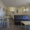 Отель Residence U Paesolu, фото 46