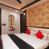 Отель Grand Sparrow Inn, фото 4