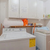 Отель Paradise Villa 19 by Kivoya, фото 11