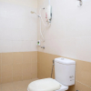 Отель Hanis Villa Hotel, фото 7