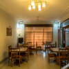Отель OYO Rooms Greater Noida Delta-3, фото 17